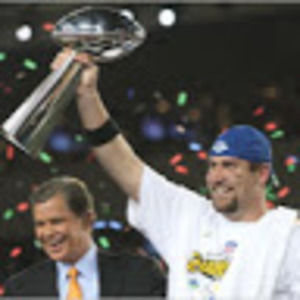 Meet your Posher, Abigail